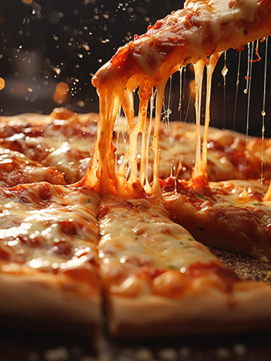 food00
