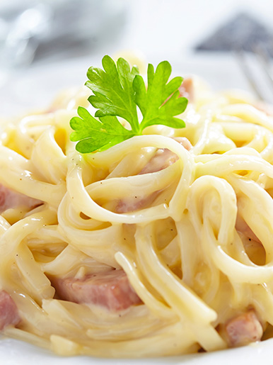food01