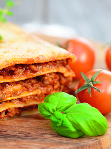 food03