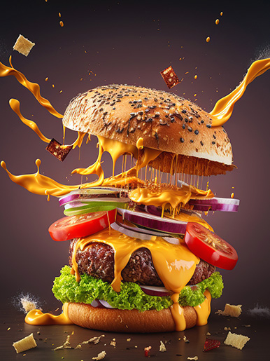 food04