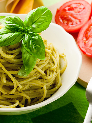 food06