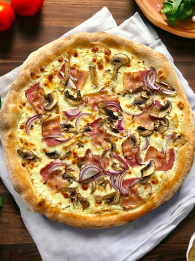 pizza01