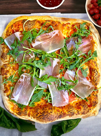 pizza02