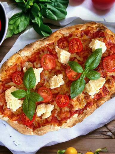 pizza04
