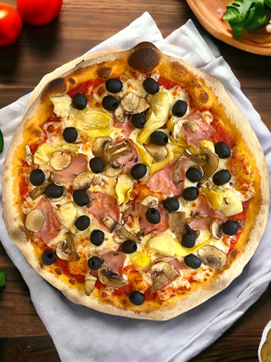 pizza05