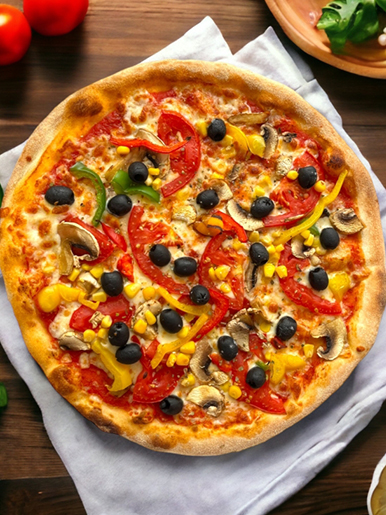 pizza06