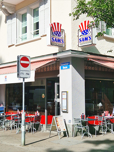 sams05