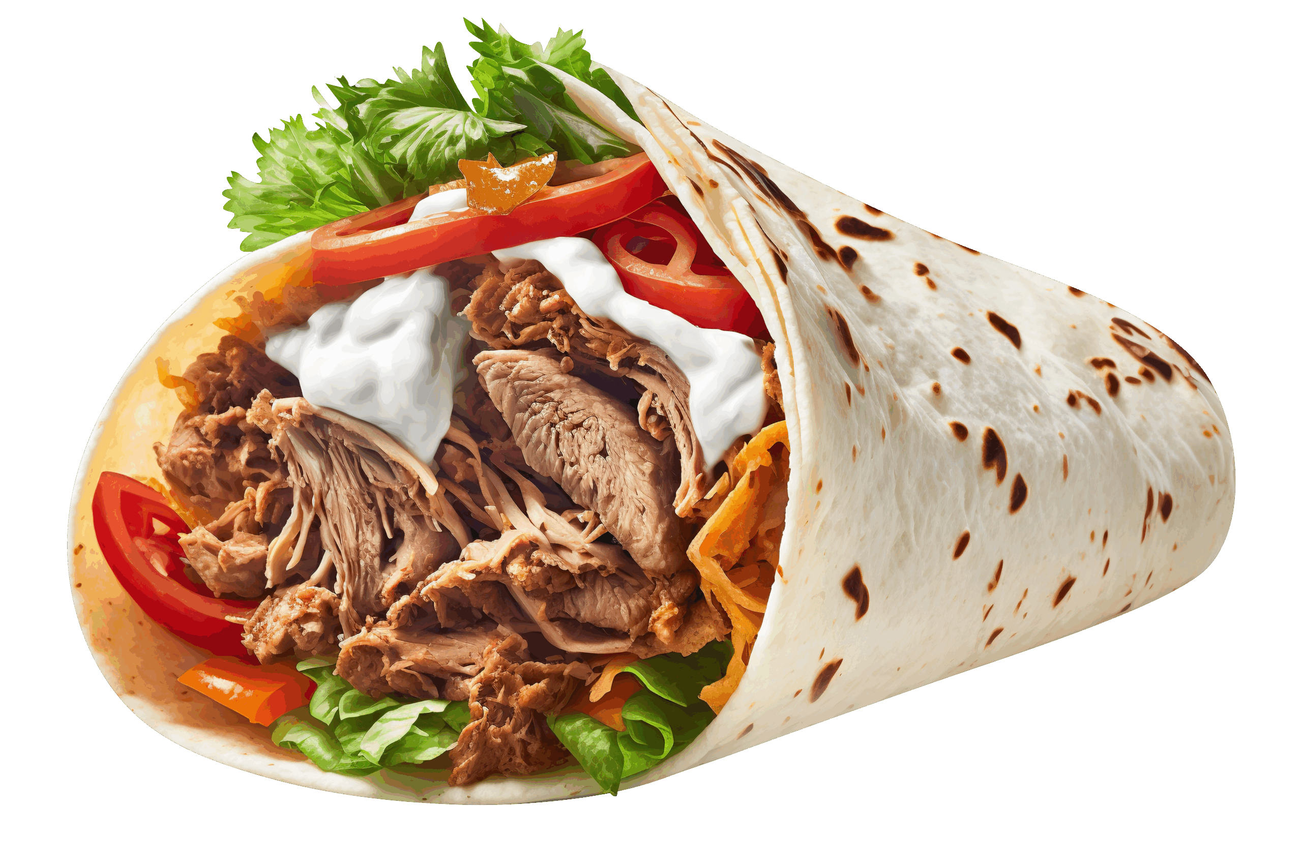 Kebab